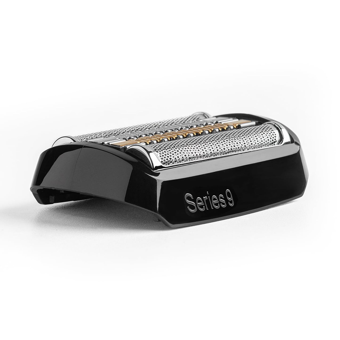 Series 9 Electric Shaver Replacement Head 92B Compatible with Braun S9 Sport Replacement Head, 92B Foil Blades for All Series 9 Shavers 9477cc,9330s,9465cc,9460cc,9419s,9390cc,9385cc