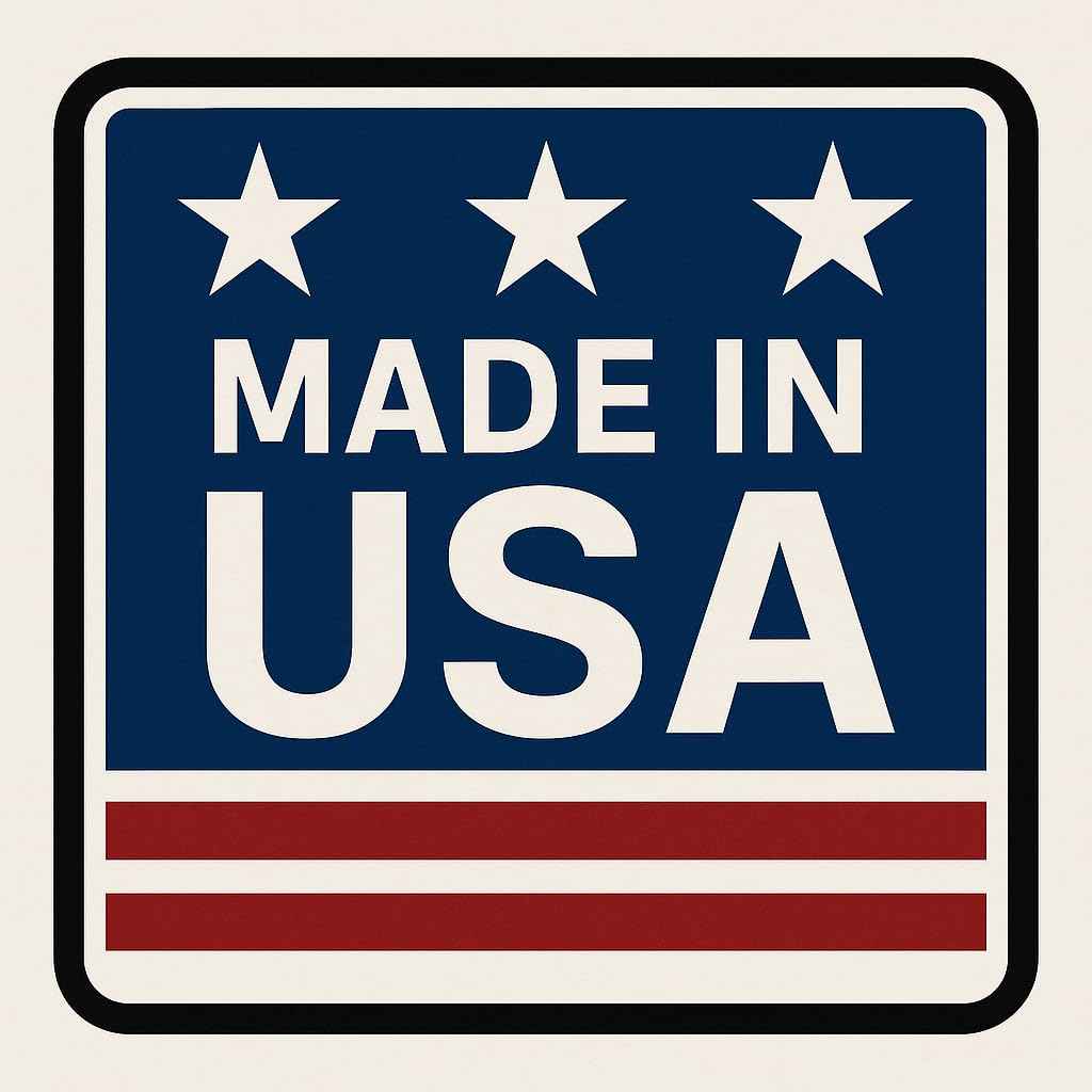 Magic Moo Tallow Vanilla Bean E-Moo Moisturizing Everywhere Cream with Organic Emu Oil. For acne, stretch marks, eczema, hyrdation, dry skin & more. 2oz