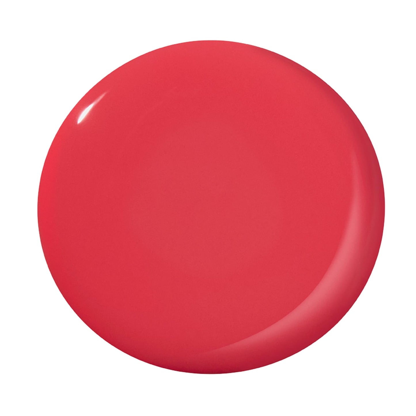 Dazzle Dry Nail Lacquer, Step 3 – Let's Get Away (0.5 fl oz)