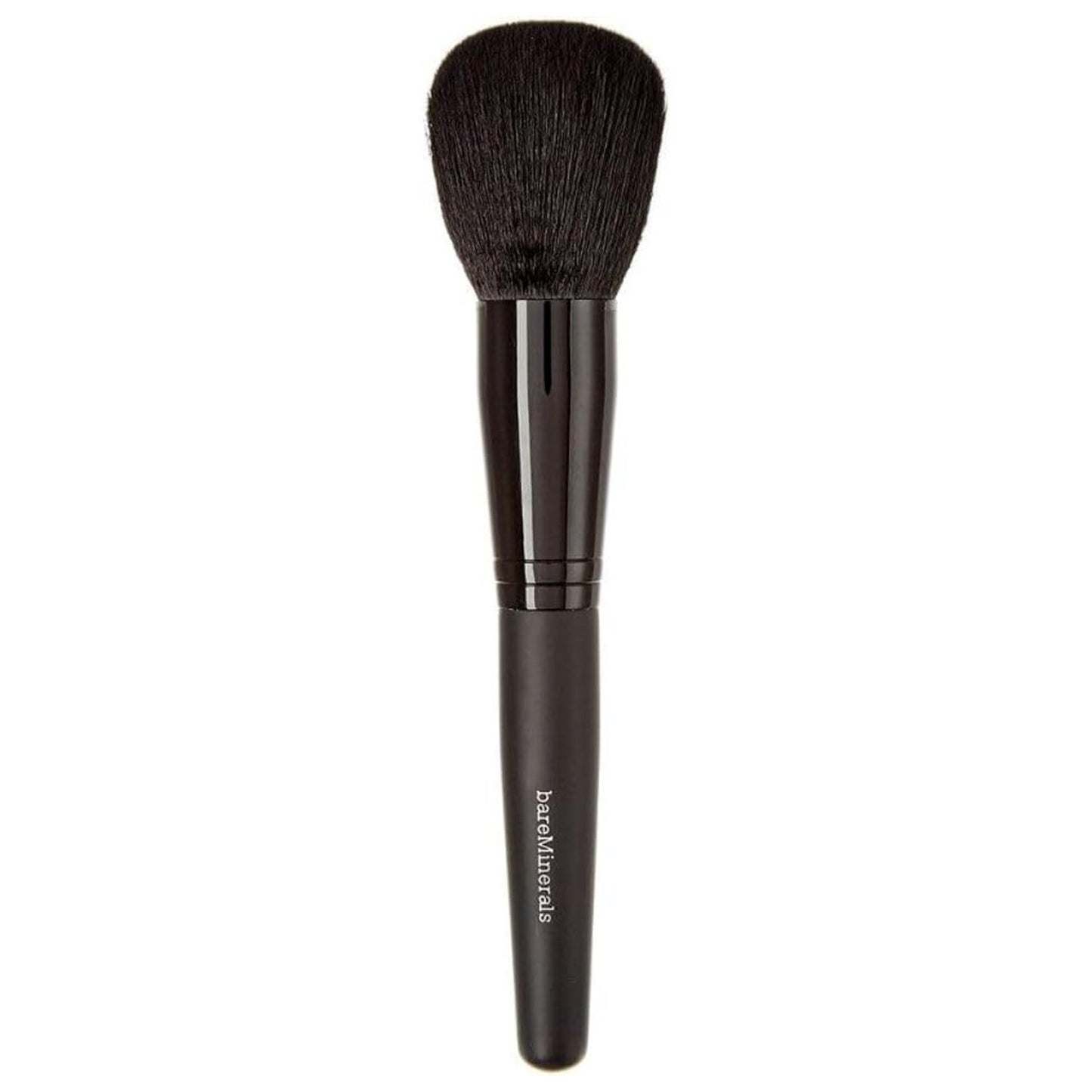 bareMinerals Supreme Finisher Powder Brush, 1 count
