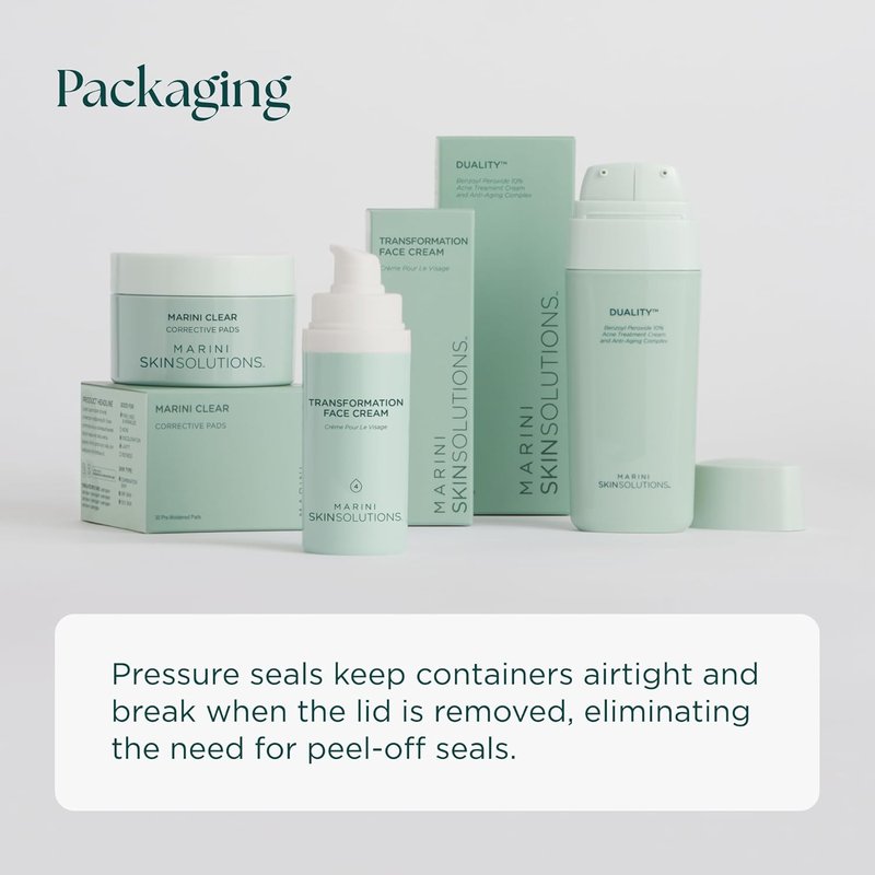 Bioglycolic Oily Skin Cleansing Gel - Glycolic Acid Face Cleanser for Oily, Problem-Prone Skin | 6 fl oz - Cruelty Free