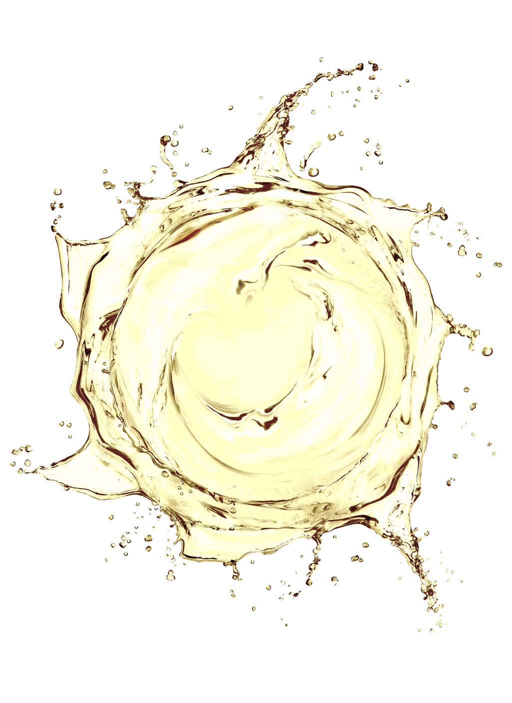 RAYA Calendula Astringent with AHA 8 oz (G-206) | Glycolic Facial Toner for Combo and Partially Oily Skin Prone to Break-Outs | Helps Normalize pH and Fight Bacteria | Made with Alpha Hydroxy Acids