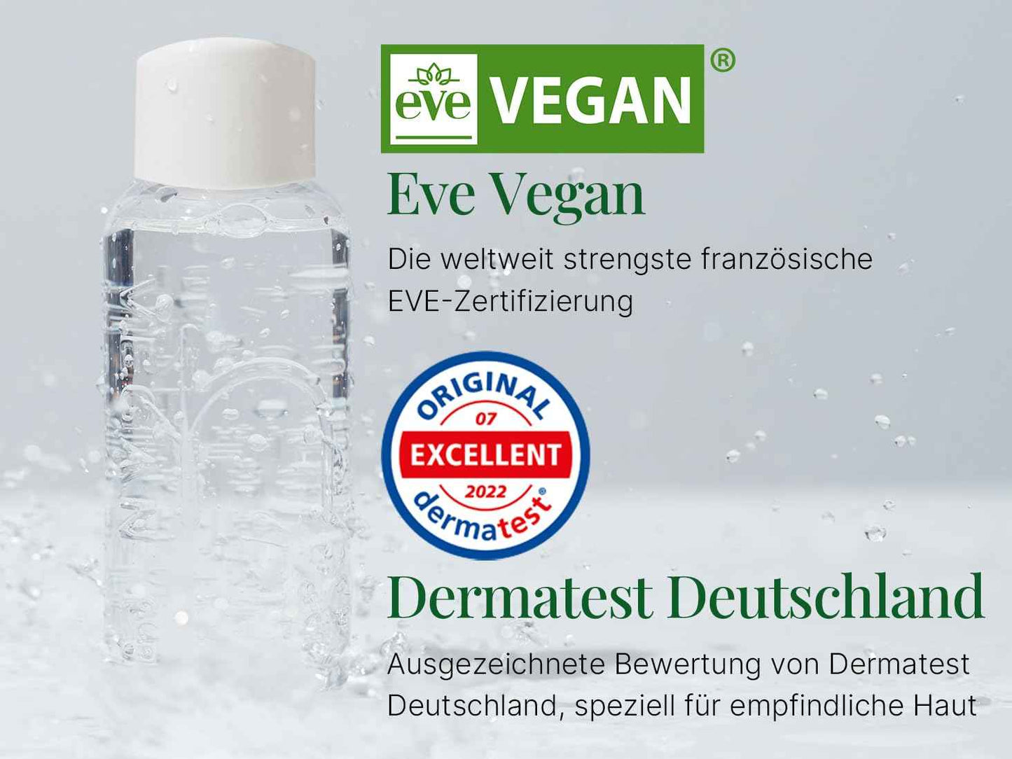 HAMEL Glow 12GF Hyal Essence Toner, Cooling & Moisturizing Booster, Pore Tightening & Radiant Glow with Peptides & 10,000ppm of Hyaluronic Acid, Unscented, Vegan, Cruelty Free, 6.76 fl.oz.