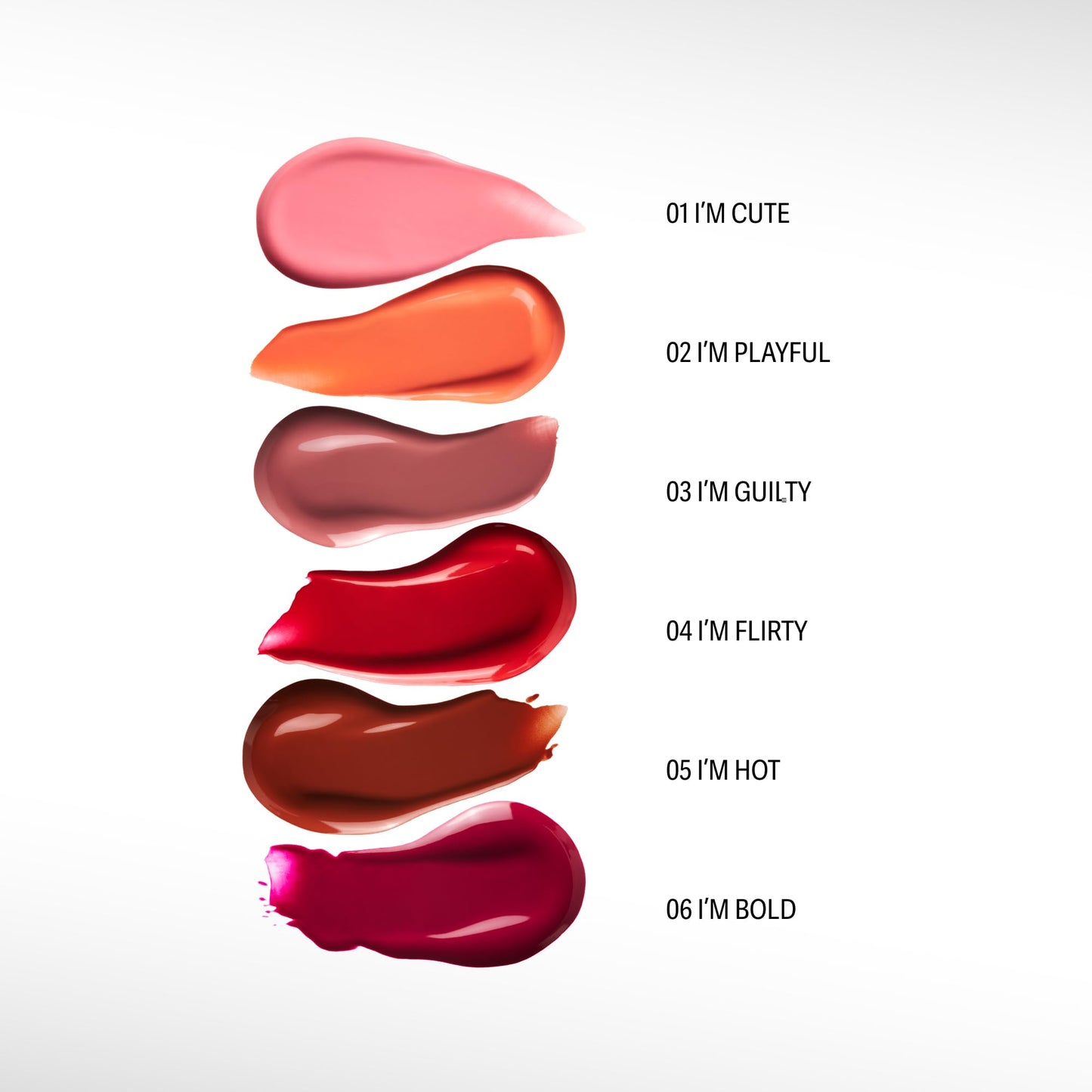 Sacheu Cheek STAY-N Liquid Blush for Cheeks — High Pigment, Buildable, Lightweight Cream Blush for Dewy Radiant Flushed Cheeks — Long-lasting & Cruelty Free, Pretty in Pink Duo