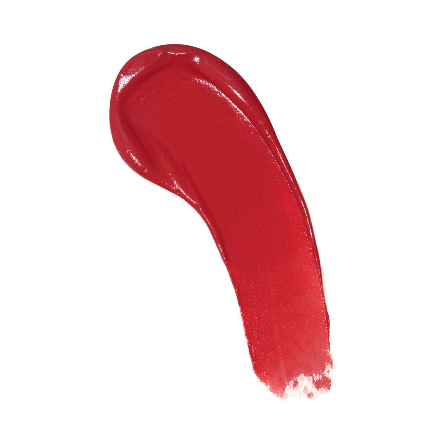 Revolution Beauty London, Air Blur Matte Liquid Lipstick, Long-Lasting Lip Color, Face Makeup, Vegan & Cruelty-Free, Fiery Red, 0.11 fl oz