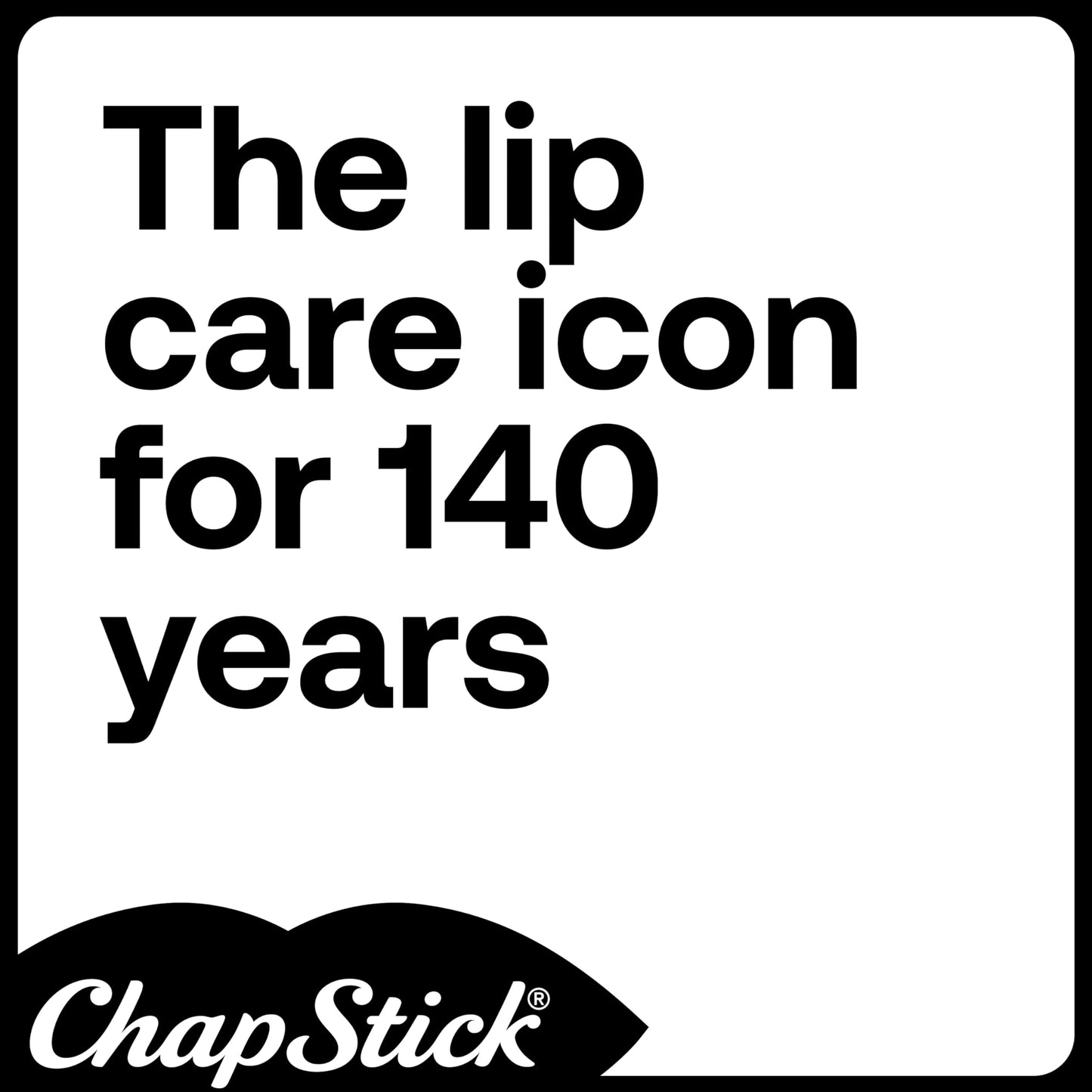 ChapStick Lip Balm, Minions Banana Variety Packs (12 Sticks), Party Favors for Kids, 0.15 Oz Ea