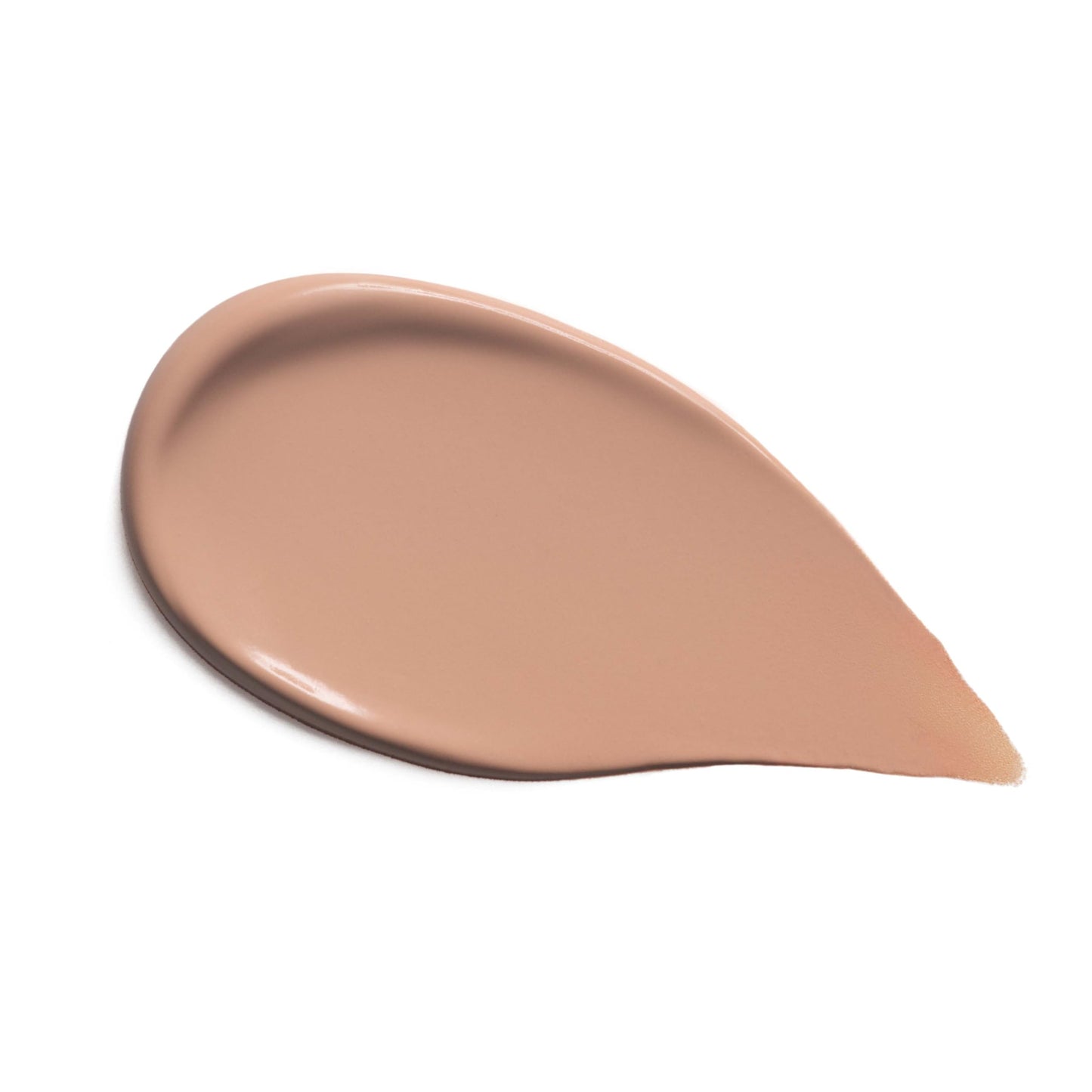 Anastasia Beverly Hills Impeccable Blurring Second Skin Matte Foundation - Full-Coverage Long-Wear Foundation with Soft-Focus Blurring Finish for Smooth Natural-Looking Skin - 3CR
