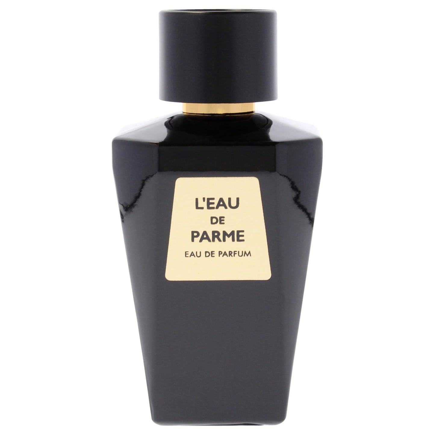 Le Vogue Leau De Parme for Men - 3.4 oz EDP Spray