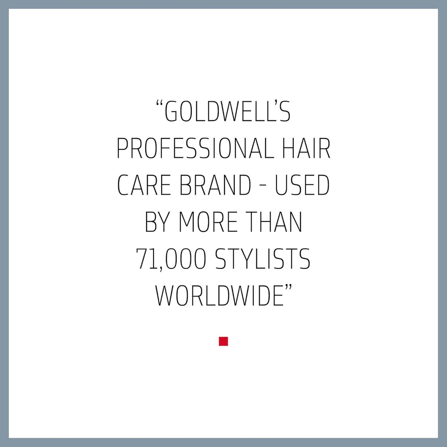 Goldwell Ultra Volume Conditioner - Bodifying Formula for Fine Hair | 33.8 Fl Oz
