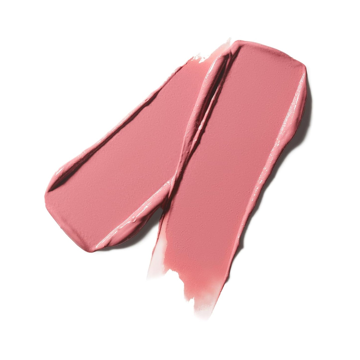 MAC Frost Lipstick - Bombshell Shade | Long-Lasting, Moisturizing Formula