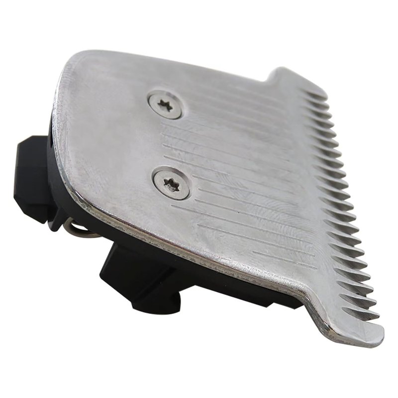 Philips Norelco Replacement 41mm Blade Cutter Head - Compatible with MG7750, MG7770, MG7790, MG7791
