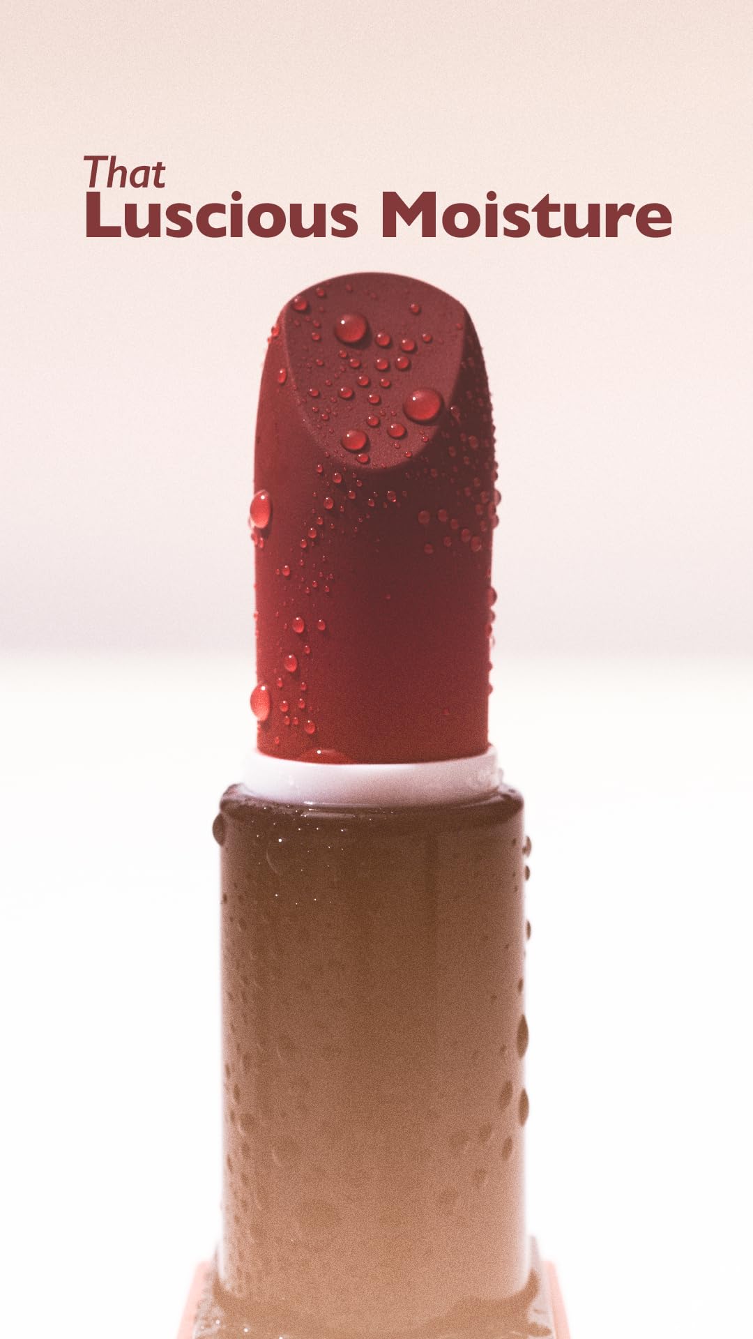 Matte Lipstick, Infallible Matte Resistance, Long Lasting, High Coverage, High Impact Lipcolour with Moisturising Creamy Formula(A SET, ONE SIZE)