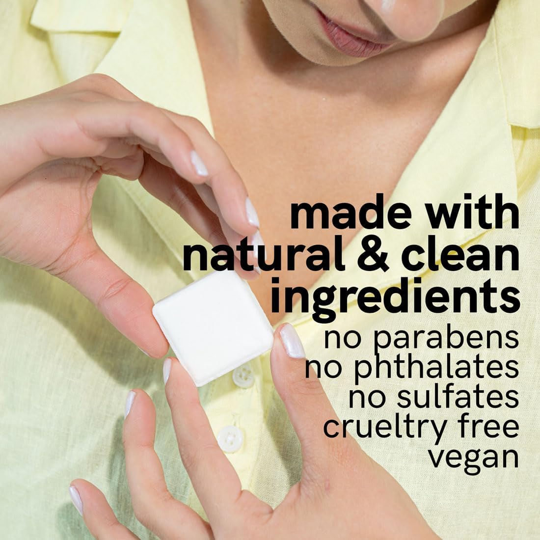 Zensah Sport Shower Steamers - Natural Eucalyptus Aromatherapy for Muscle Recovery | Travel-Friendly Self Care Gift