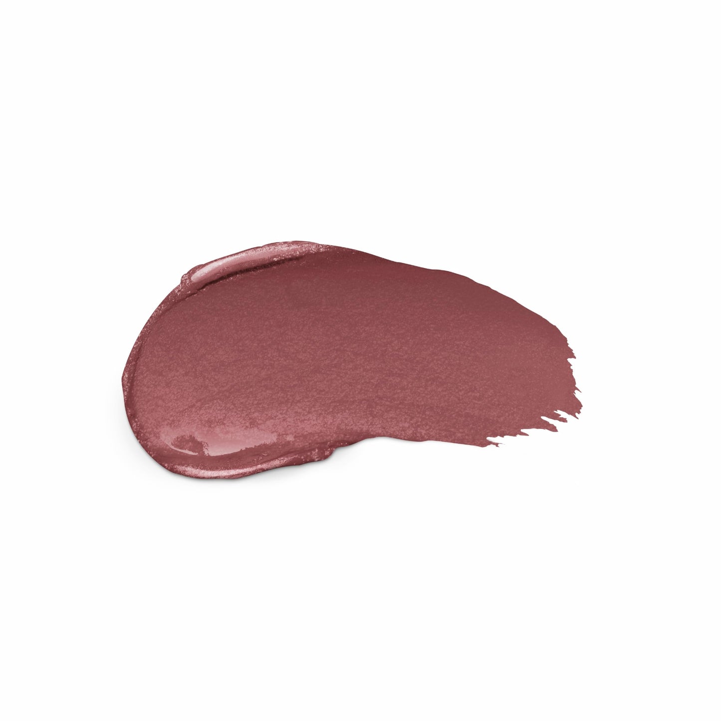 KIKO Milano Smart Fusion Creamy Lip Crayon 10 | On-the-go Pencil Lip Gloss