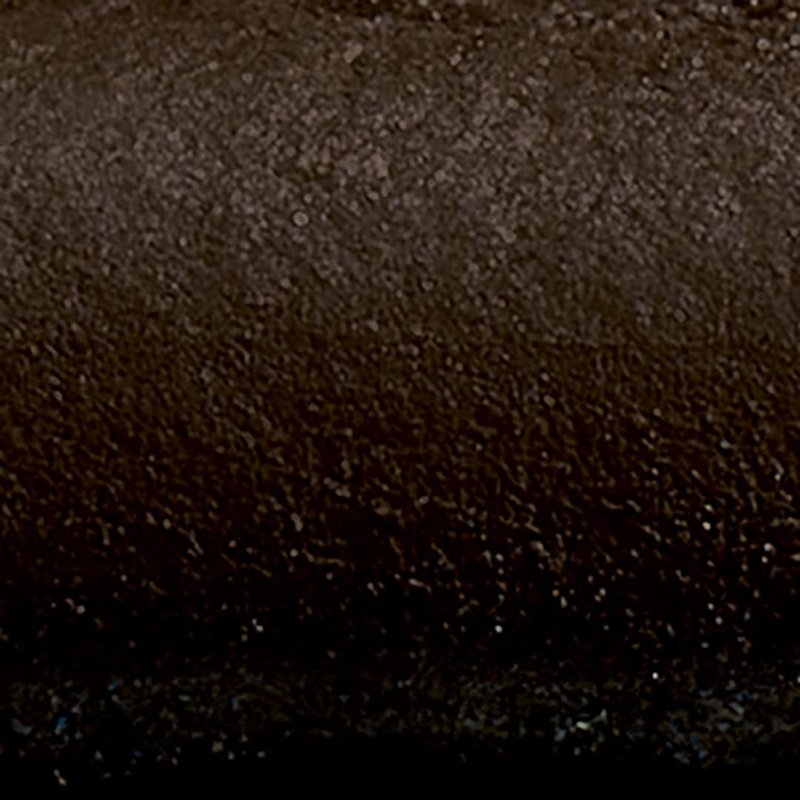 Lavis Avon Glimmerstick Retractable Eye Liner COSMIC BROWN 2 PACK