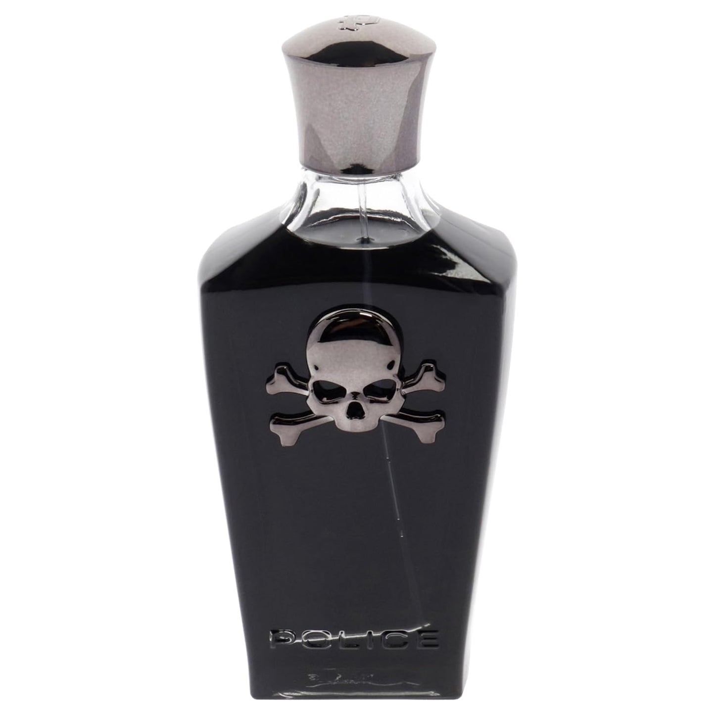 Potion Power For Him | Aromatic Men's Fragrance - Woody Musk Notes - 3.4 Oz EDP Spray