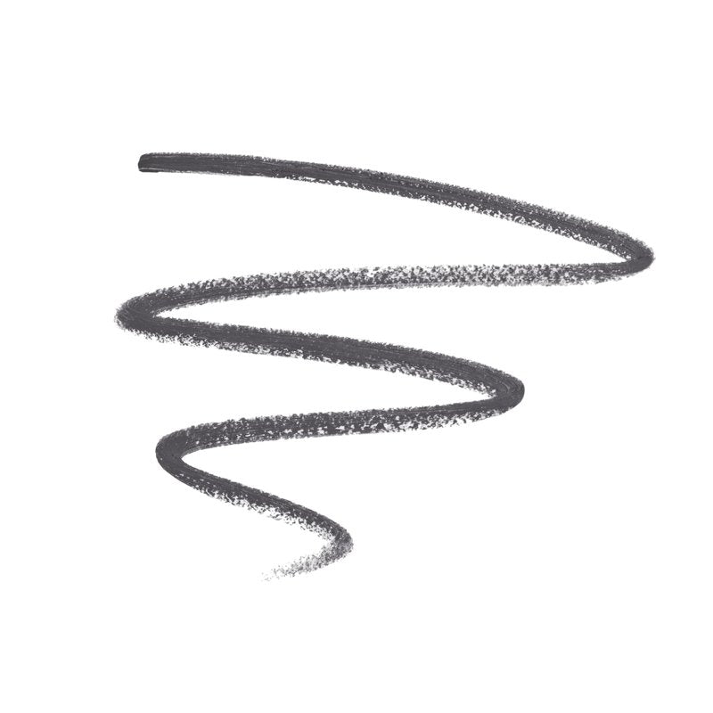 Estée Lauder Double Wear Long-Lasting Infinite Waterproof Eyeliner Pencil | Includes Built-In Sharpener, 03 Graphite