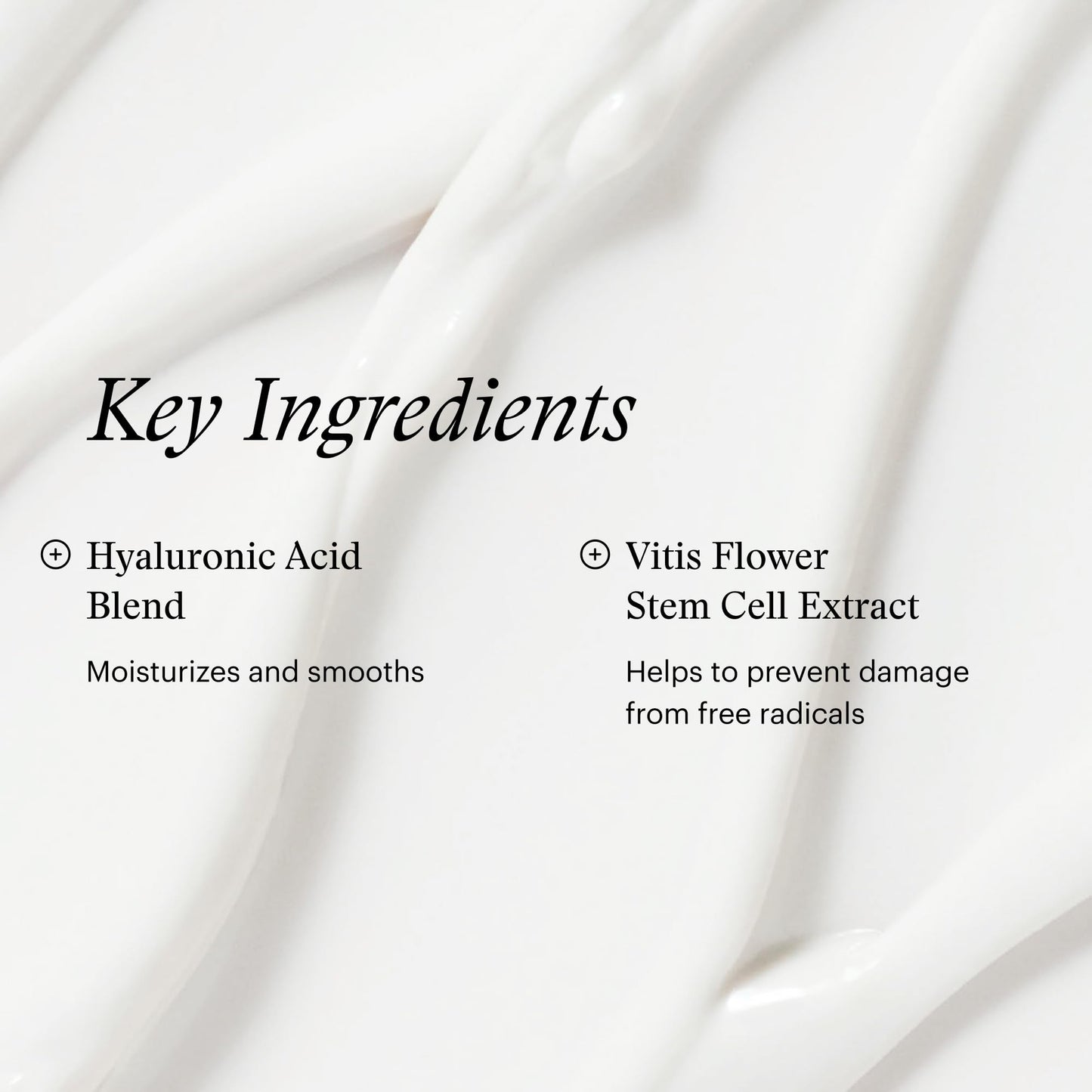 SkinMedica Instant Bright Eye Cream - Advanced Eye Cream to Help Reduce the Appearance of Wrinkles, Dark Circles, Puffiness & Fine Lines - Enriched with Hyaluronic Acid & Antioxidants (0.5 Oz)