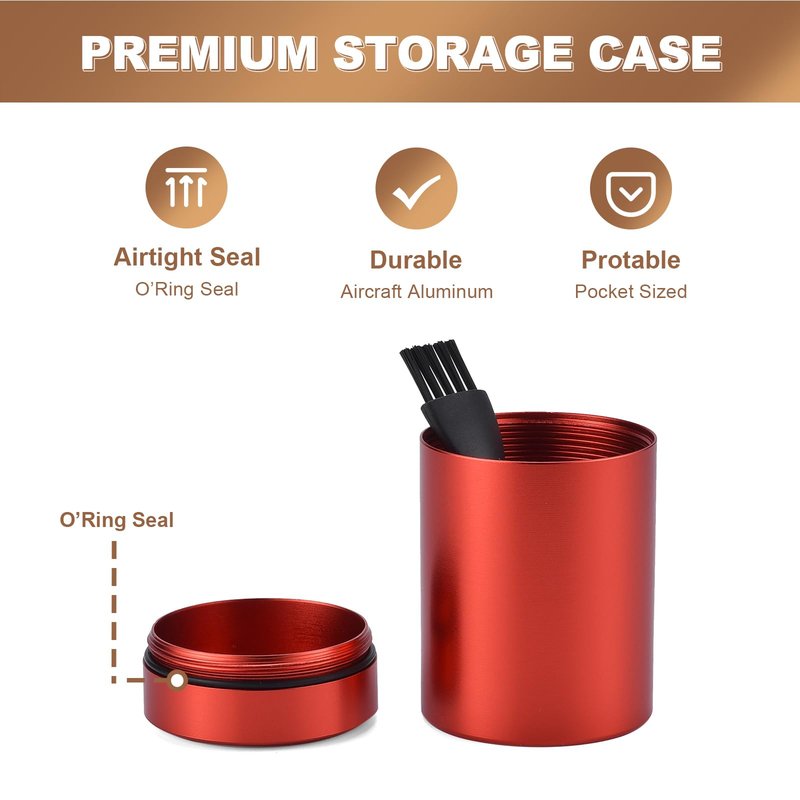 MAICHENG Storage Bag with Combination Lock and Accessories Travel Medicine Bag Container Money Cosmetic Organizer Great Gifts for Women Leopard