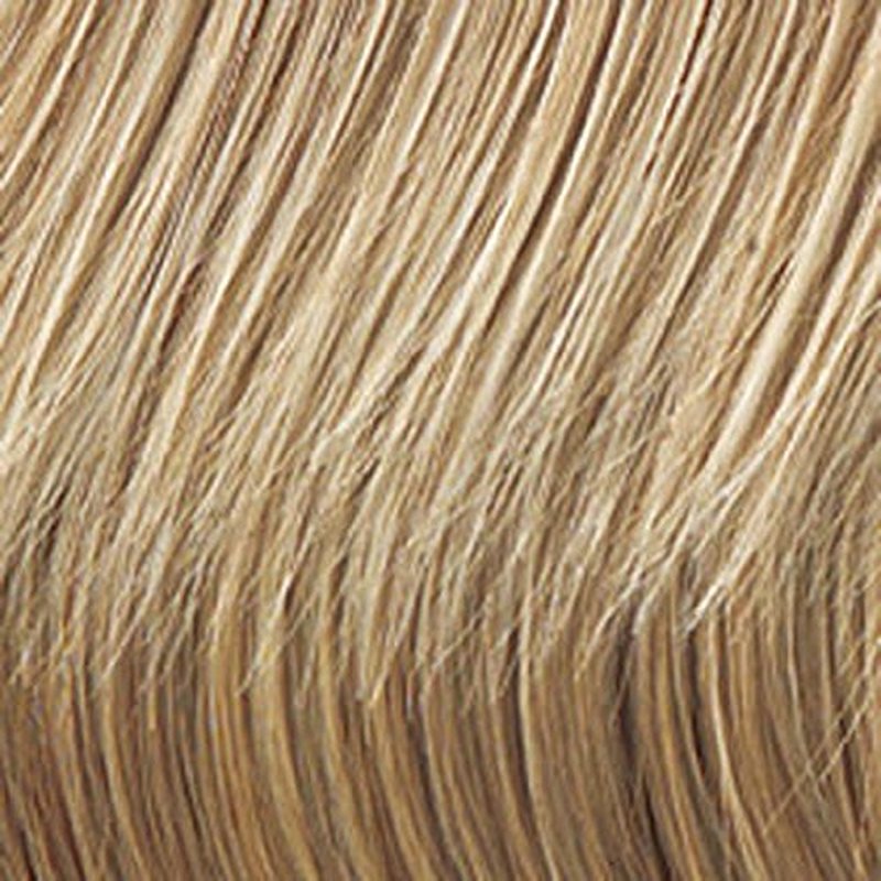 Hairuwear Eva Gabor Collection INNUENDO G16+ Wig