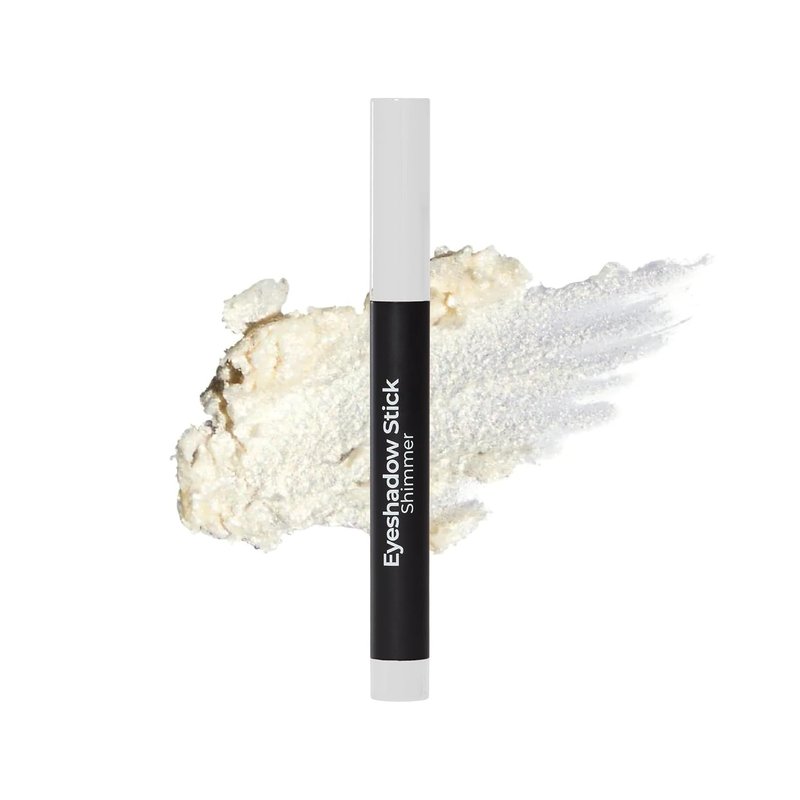 MCoBeauty Eyeshadow Stick - Creamy Shimmer Eye Shadow Crayon | Multi-Use Pigmented Vegan Makeup