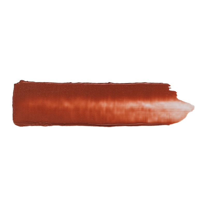 SOSHE Beauty - Ceramide Refillable Lip Silk | Sheer Hydrating, Silky, Buildable Lipstick | Ceramides, Vitamin E, Shea Butter | Cruelty-Free, Certified Plastic Negative (Just Right - Pink Neutral)