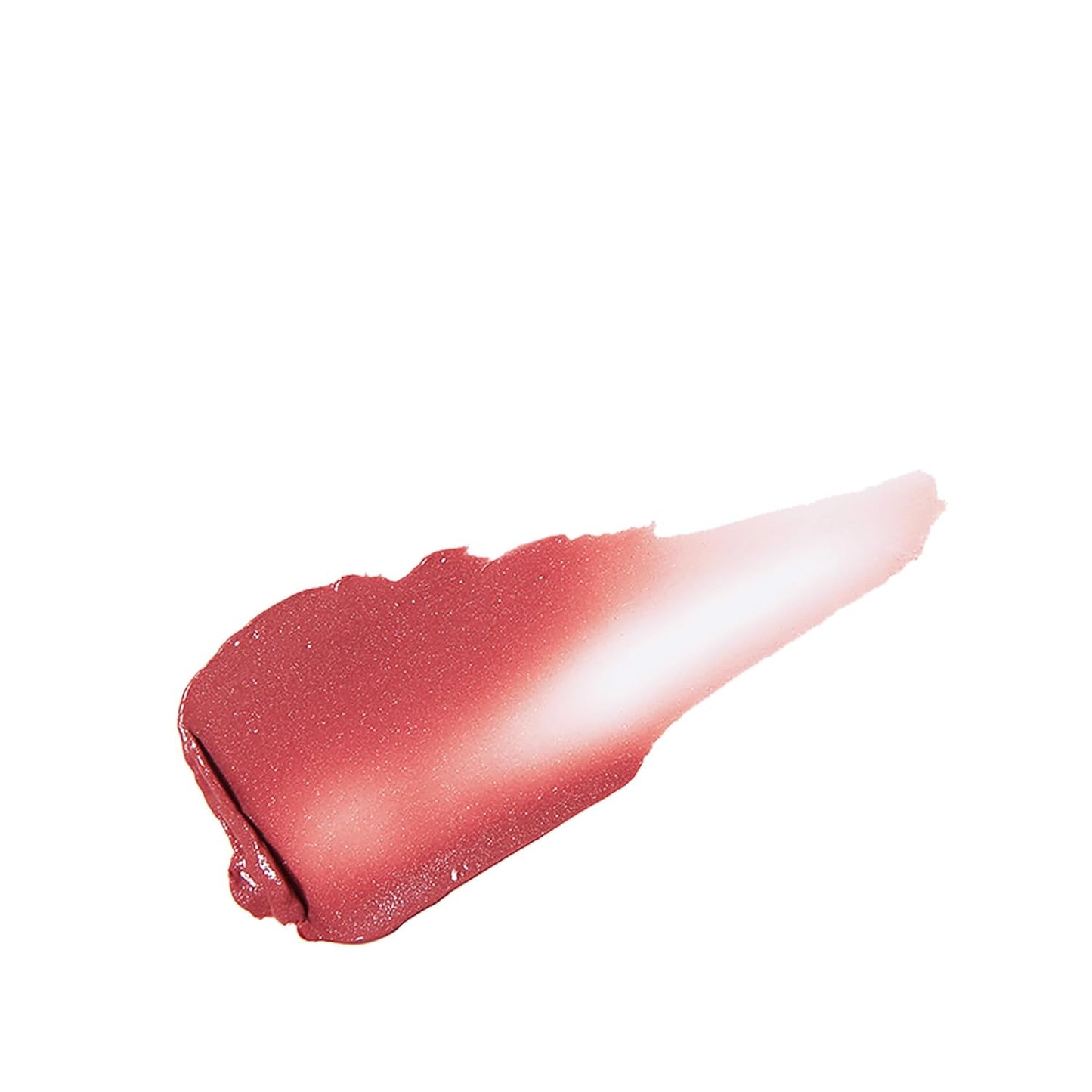 Charlotte Tilbury Pillow Talk Lip & Cheek Cream Blush - Hydrating Makeup for Dewy Finish | Enriched with Vitamin E & Beeswax