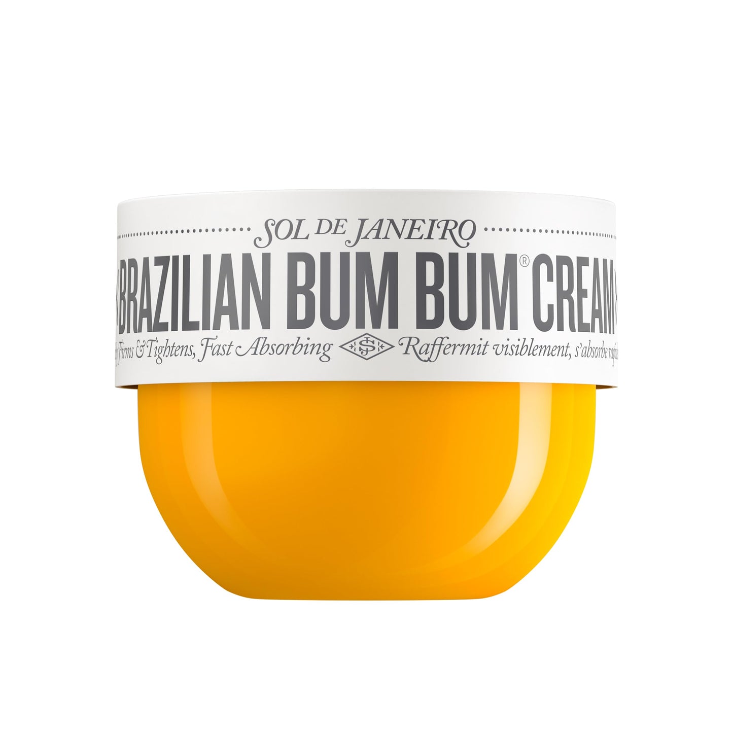 Sol de Janeiro Brazilian Bum Bum Cream 150 ml/ 5 fl oz