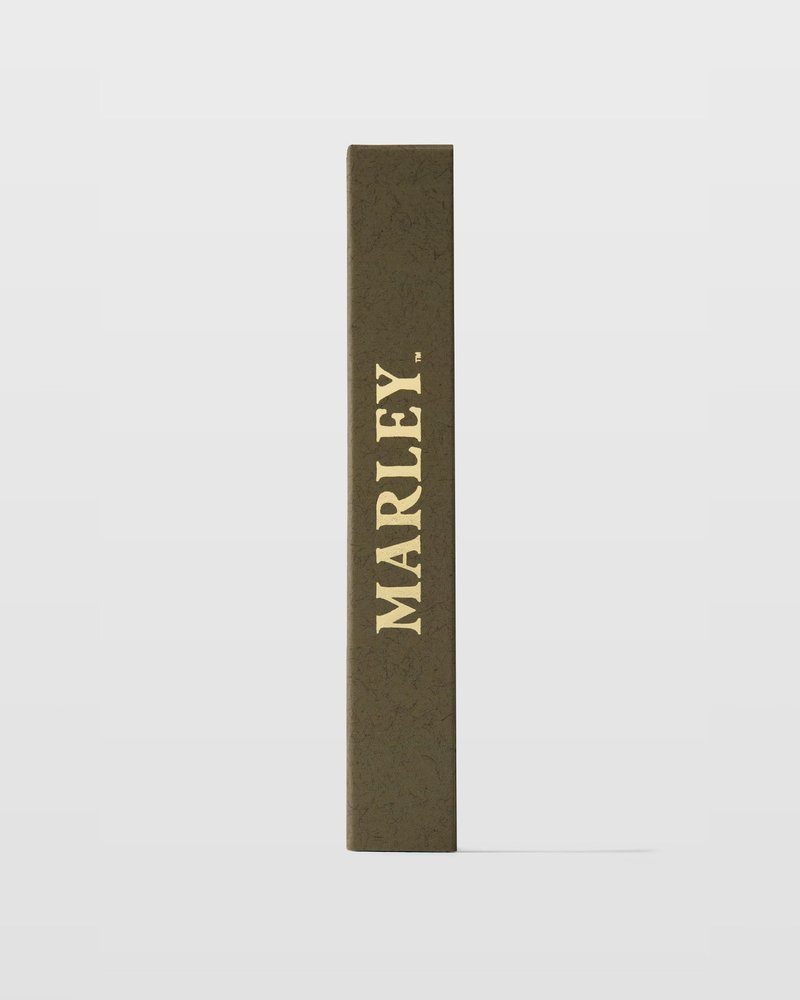 Michael Malul Marley Fragrance Mellow Mood- 10ml Travel Size