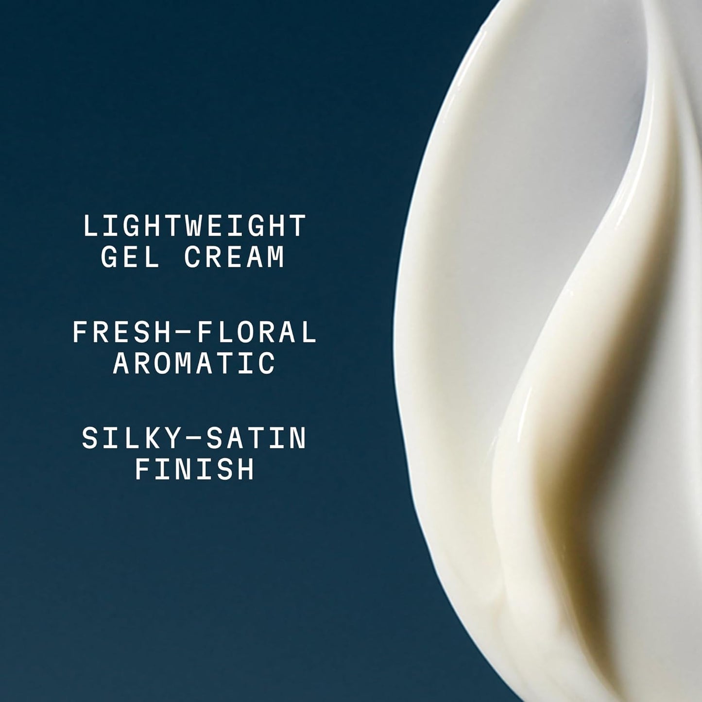 ELEMIS Pro-Collagen Marine Cream SPF 30 - Lightweight Anti-Wrinkle Daily Moisturizer for Radiant Skin