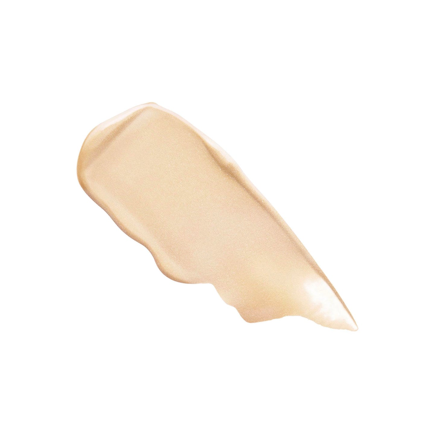Laura Mercier Tinted Moisturizer Light Revealer Natural Skin Illuminator with SPF 25: All Day Hydration, Ultra-Sheer Coverage, Luminous & Radiant Finish, Skin Tint, Petal