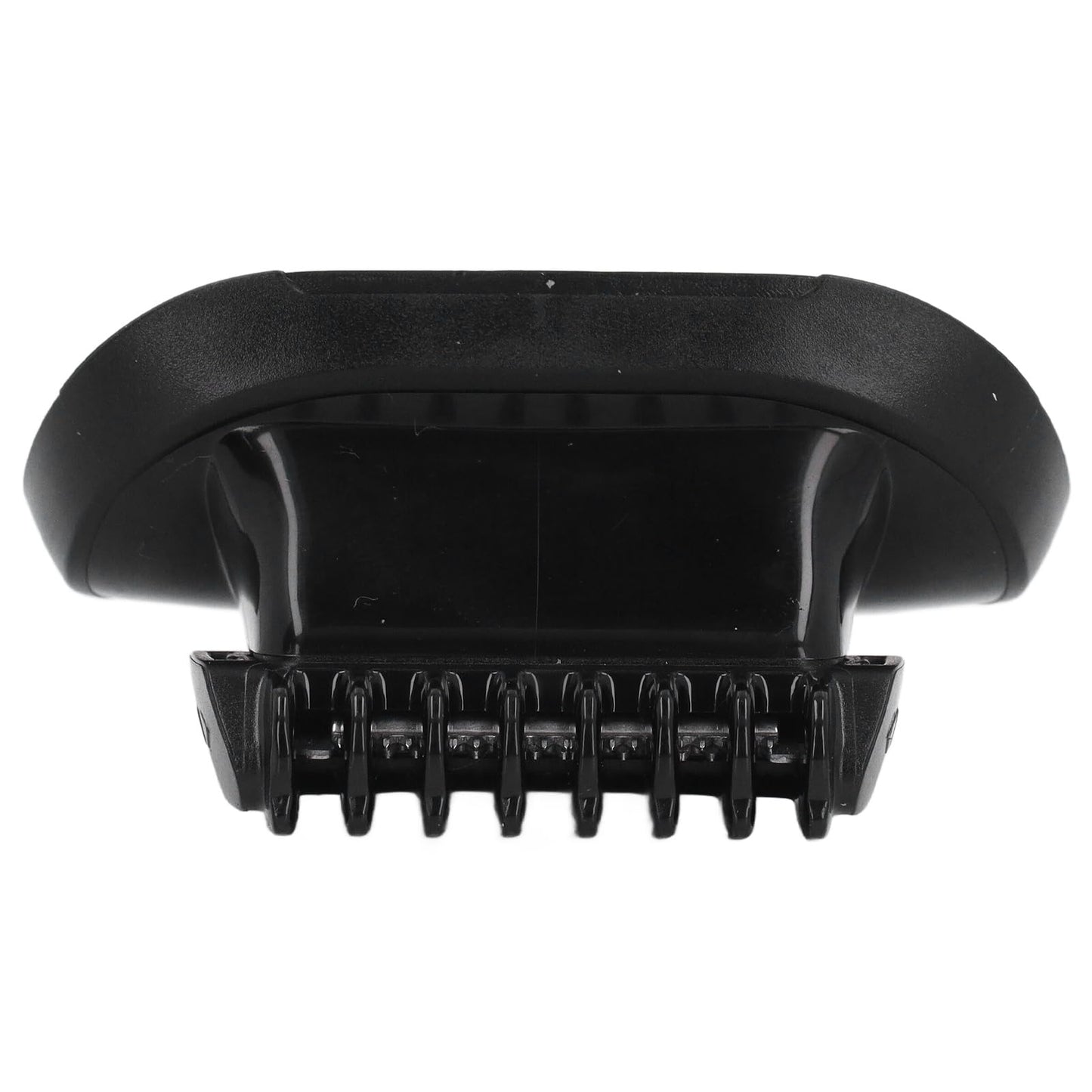 Luatoxry Beard Trimmer Head Replacement, Series 5/6/7 Replacement Beard Trimmer Guards with 5 Guards Combs Compatible with 5018s, 5020s, 5035s, 5049cs, 6020s, 6040cs, 7020s, 7025s