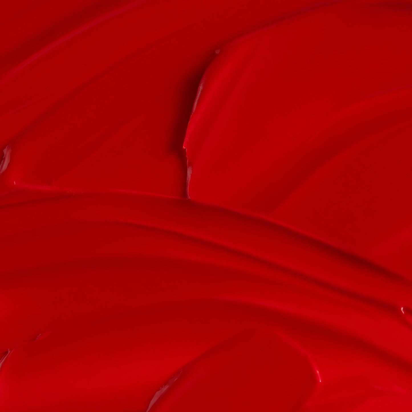 JOAH Tinted Lip Balm, Cherry Red, Vegan tinted lip balm for dry lips, Hydrating Lips, Nurishing Lips, Natural finish