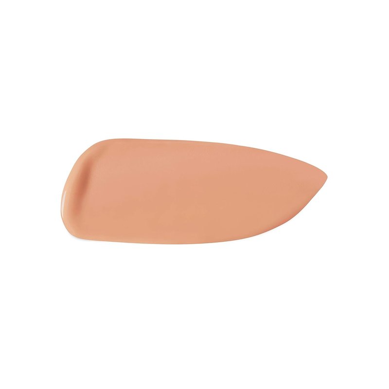 KIKO Milano Full Coverage Foundation & Concealer - Long-Lasting, Flawless Finish | 1.01 oz