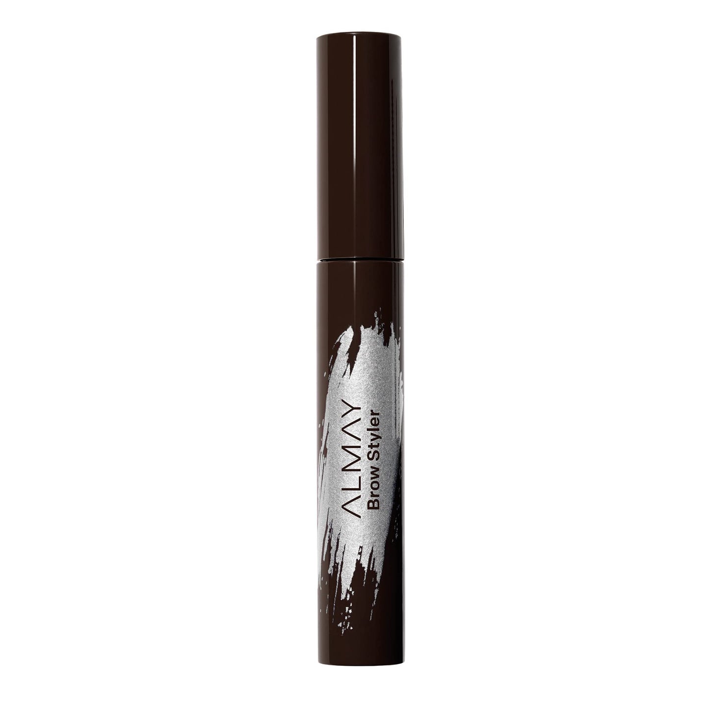 ALMAY Brow Styler