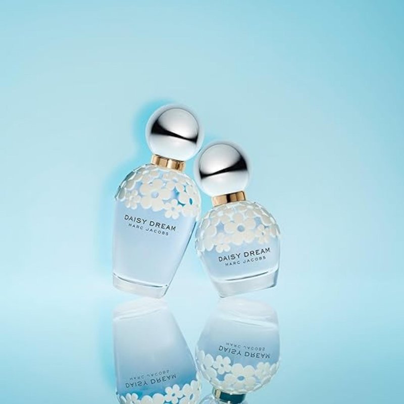 Marc Jacobs Daisy Dream Eau de Toilette 1 fl oz