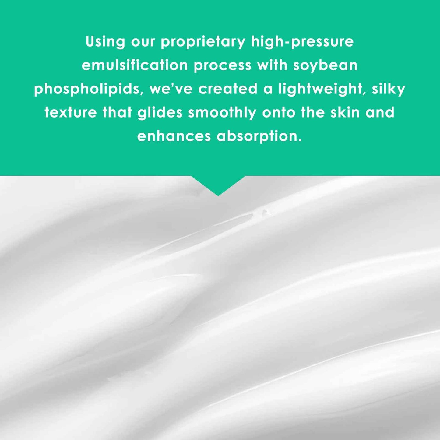 KisoCare 20% Niacinamide Cream (50 g), Tuboxa Extract, CICA, Aloe Vera Extract, Plants, Stem Cell Extract, Hyaluronic Acid