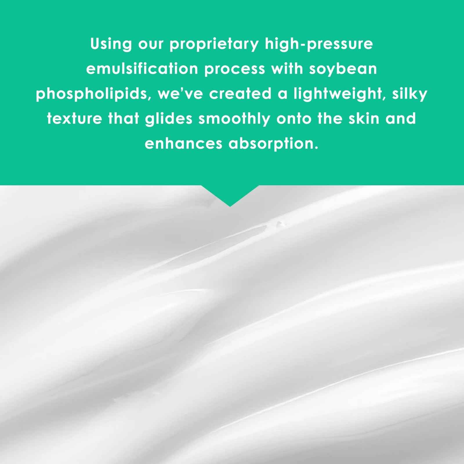 KisoCare 20% Niacinamide Cream (50 g), Tuboxa Extract, CICA, Aloe Vera Extract, Plants, Stem Cell Extract, Hyaluronic Acid