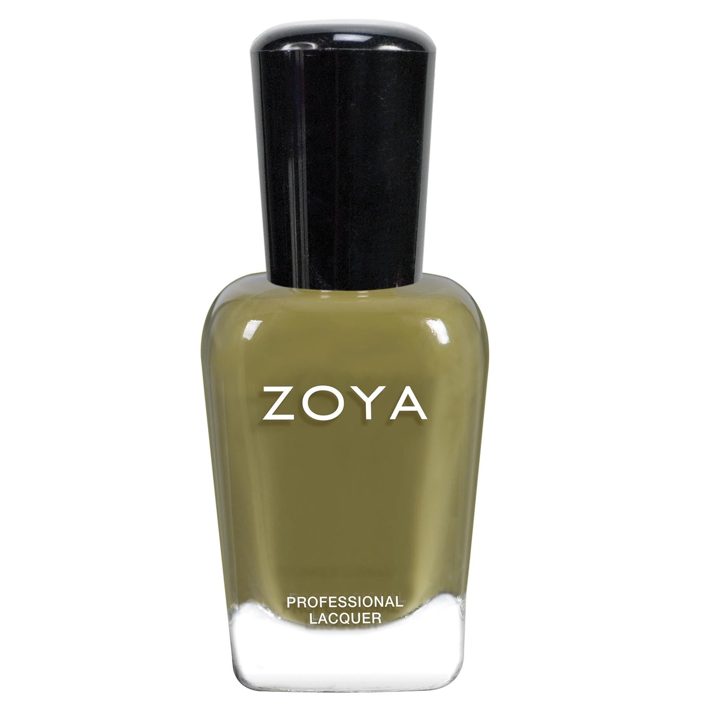 ZOYA Nail Polish, Arbor
