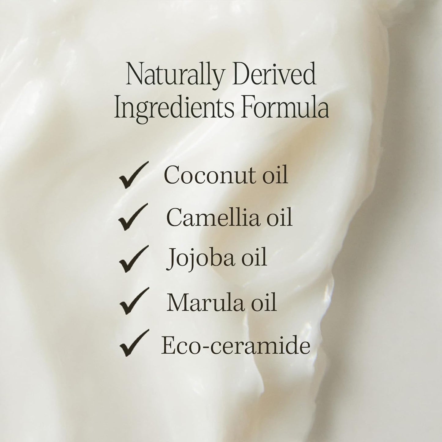 Sandalwood Hair Perfume Treatment - Intensive Anti-Frizz Formula | 6.76 Fl Oz | Softens & Repairs Split Ends