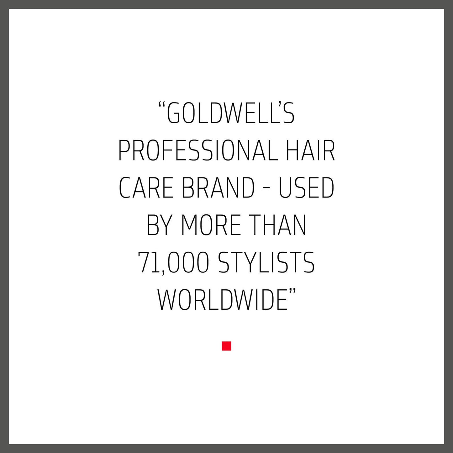 Goldwell Dualsenses Men Power Gel 150mL