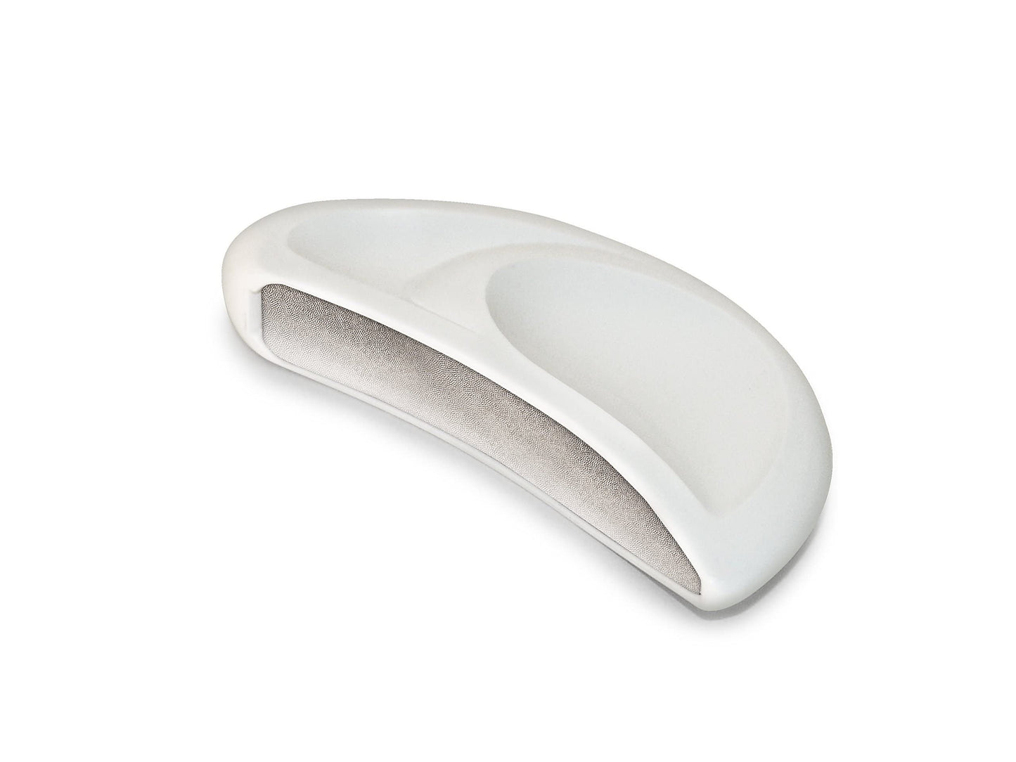 SEKI EDGE SS-405- Rounded Nail File