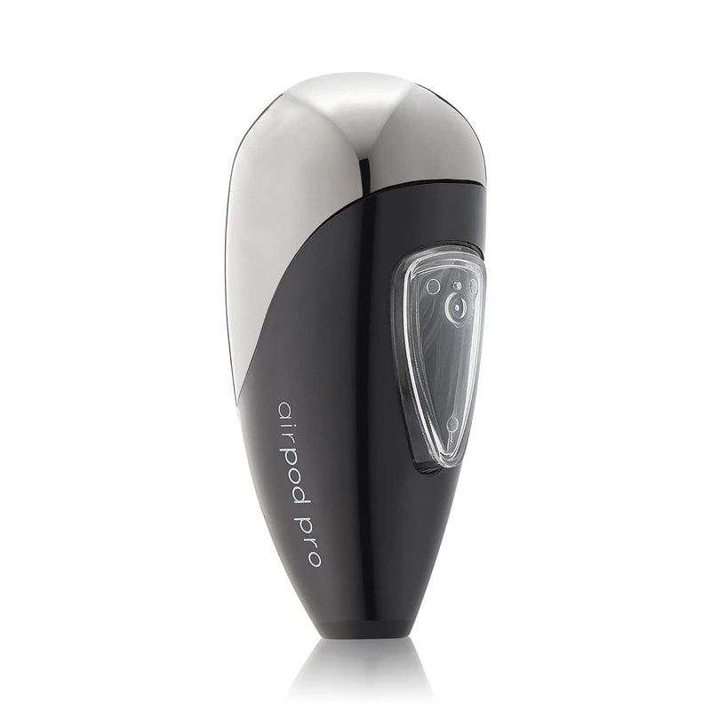TEMPTU Airpod Pro Makeup Cartridge - Reusable & Refillable for Custom Blending | Professional Airbrush Accessory