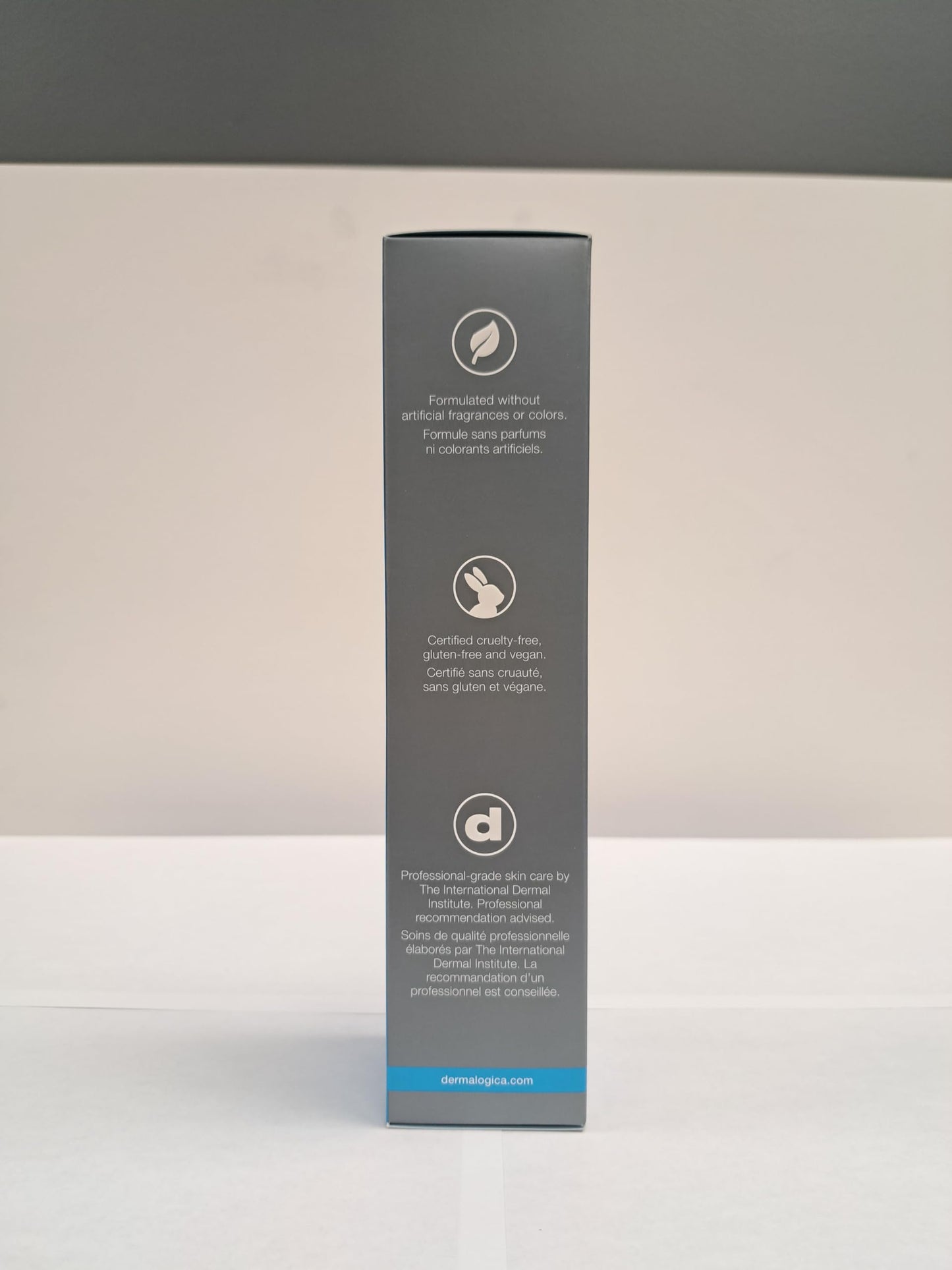 Dermalogica Daily Glycolic Cleanser, Face Wash with Glycolic Acid and AHA, Removes Buildup and Brightens Skin Tone, 10 Fl Oz