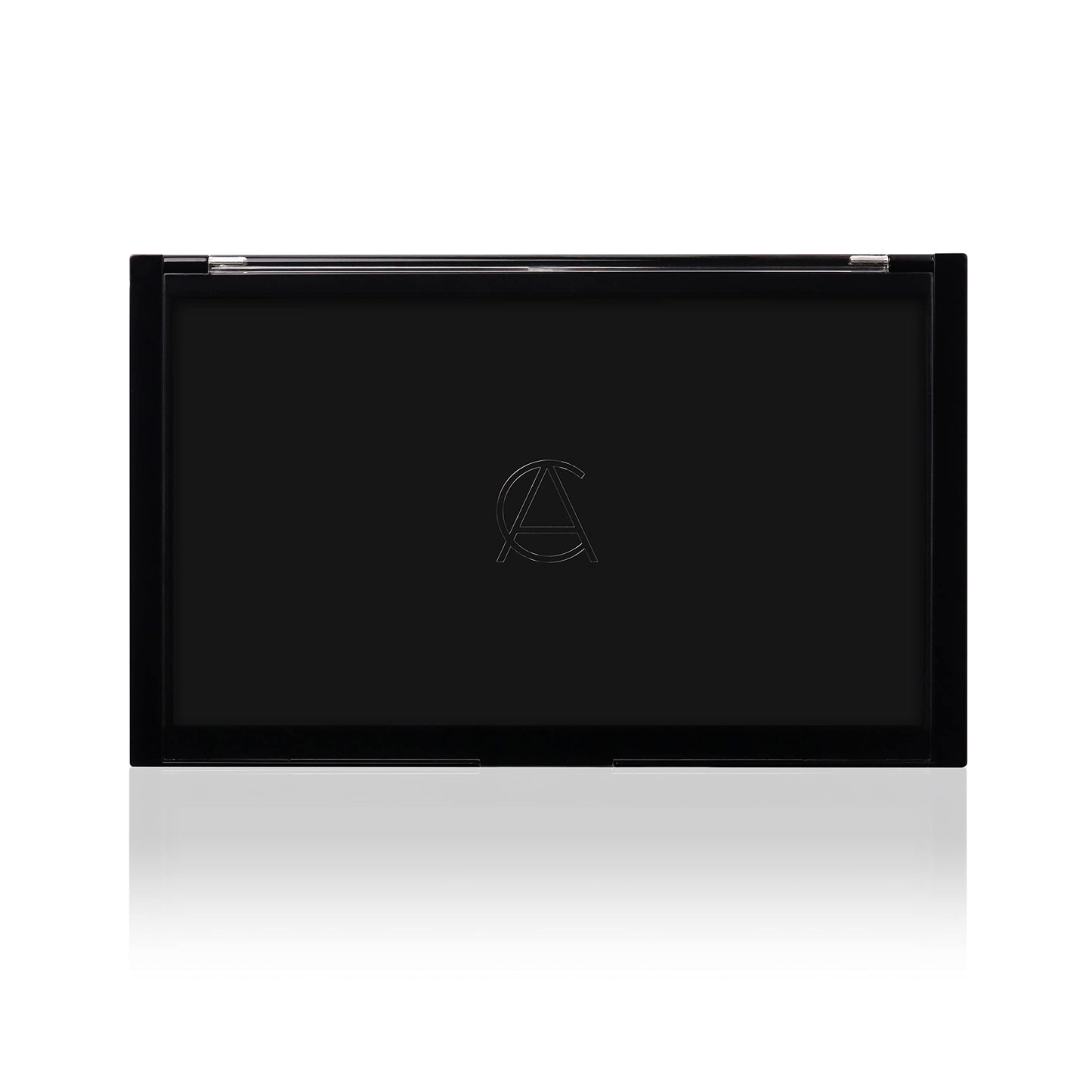 Adept Cosmetics Stackable Magnetic Palette; Holds 28 Standard Sized Eyeshadows