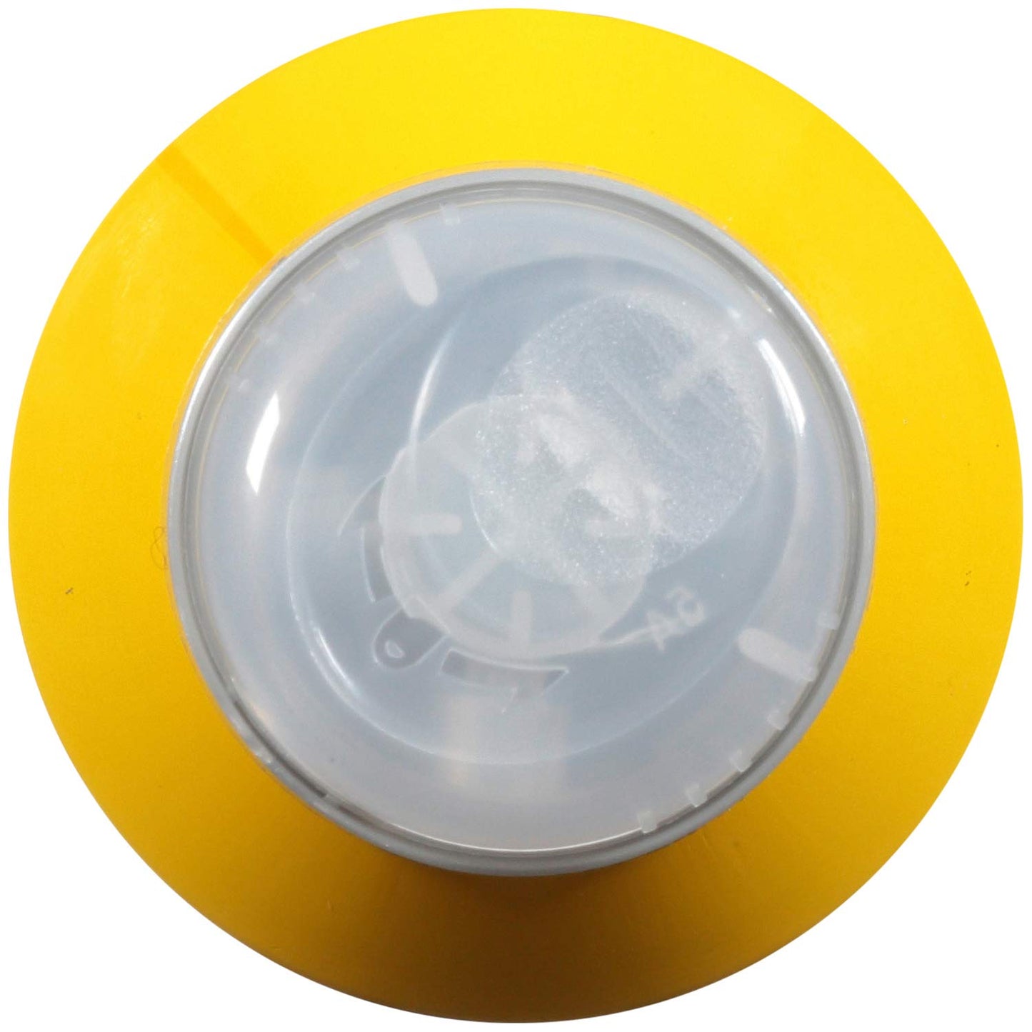 Got2b Glued Spray Wax with 2-in-1 Dual Spray Nozzle, 8 oz