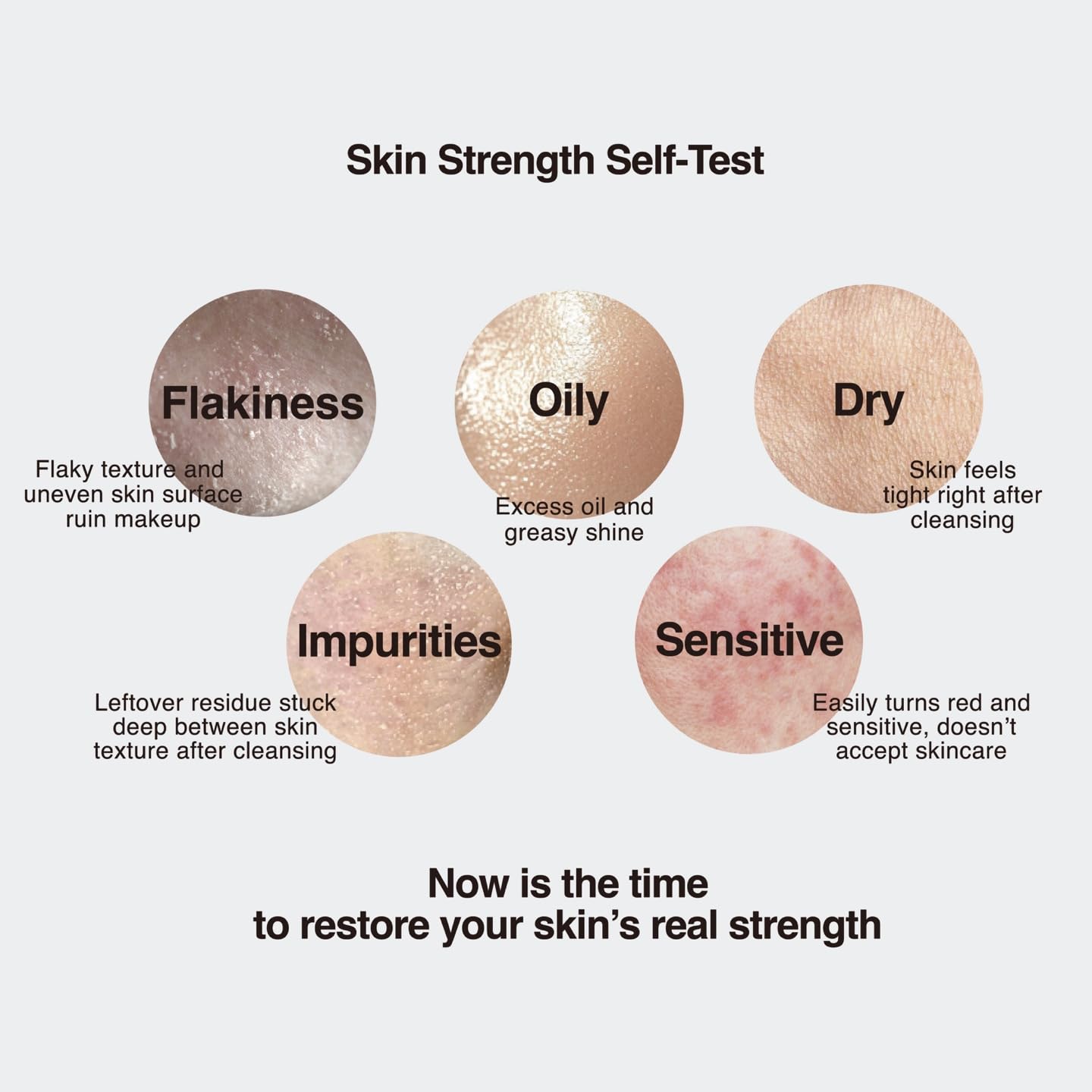 CHOSUNGAH BEAUTY Houttuynia Cordata Purity Skin Serum Pad – Hydrating and Soothing Toner Pads with Centella Asiatica for Sensitive Skin, 70 Pads