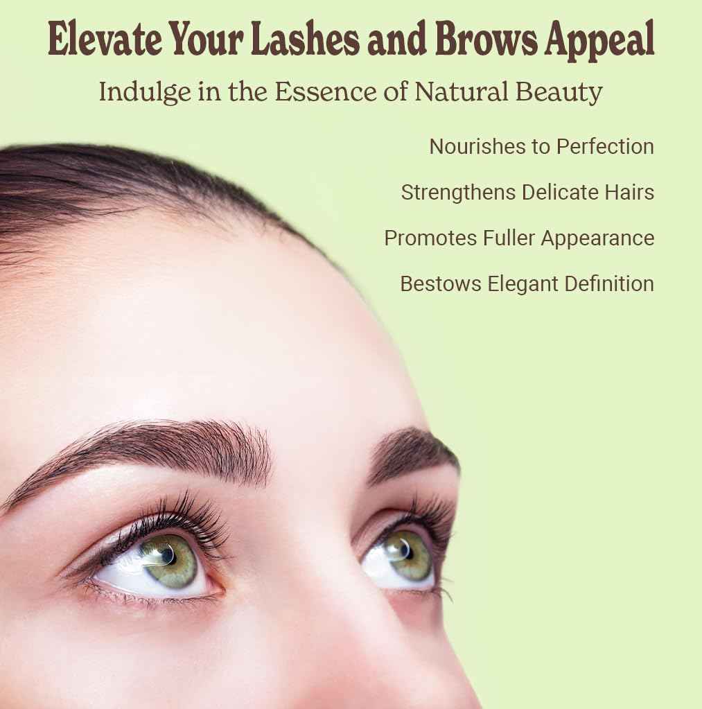 Natural Born Oils Jamaican Black Castor Oil, 16oz, Organic, Cold-Pressed, Fatty Acids, Deep Hydration for Skin, Hair Restoration