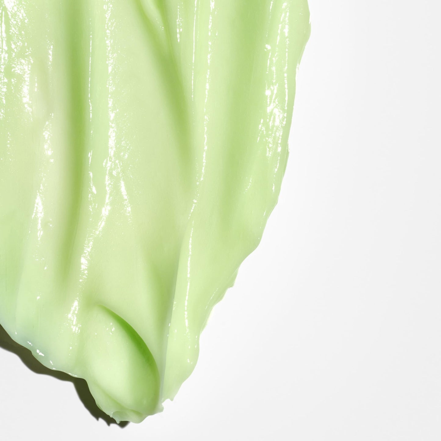 Briogeo Superfoods Avocado + Kiwi Mega Moisture Hair Mask | Protein-Free Deep Conditioning Treatment for Dry Hair| Silicone-Free | Vegan & Cruelty-Free | 8 fl oz