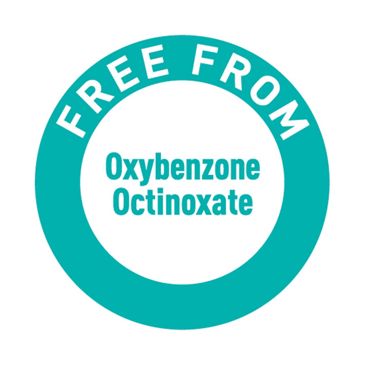 Banana Boat Aloe After Sun Spray with Cucumber Extract & Vitamin E, Broad Spectrum Pump Spray, 6oz. (Pack of 2)